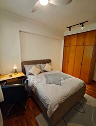 Emerald Garden (D1), Condominium #622598641
